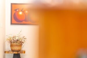 189116 – 4 bedroom ocean view home (53)