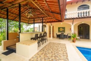 189116 – 4 bedroom ocean view home (6)