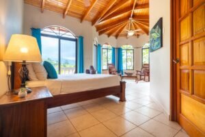 189116 – 4 bedroom ocean view home (6)