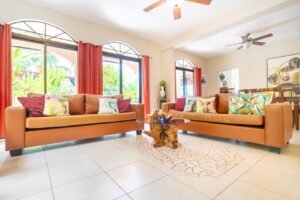 189116 – 4 bedroom ocean view home (7)