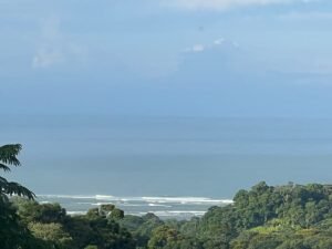 189116 – 4 bedroom ocean view home (7)