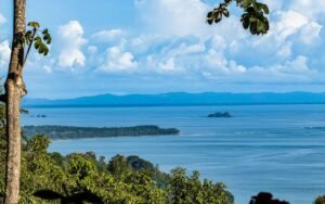 189206 – 3 bedroom ocean view home in Uvita (101)