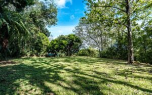 189206 – 3 bedroom ocean view home in Uvita (104)