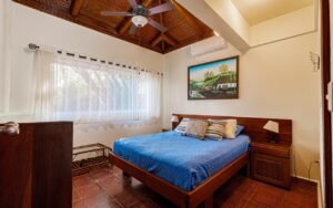 189206 – 3 bedroom ocean view home in Uvita (109)
