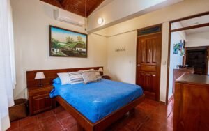 189206 – 3 bedroom ocean view home in Uvita (110)