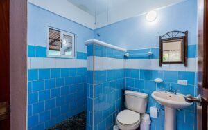 189206 – 3 bedroom ocean view home in Uvita (111)