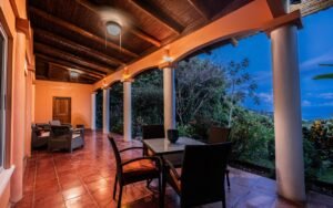189206 – 3 bedroom ocean view home in Uvita (112)