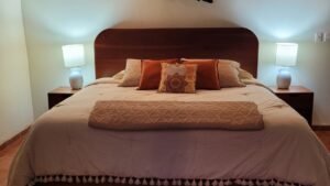 189206 – 3 bedroom ocean view home in Uvita (17)