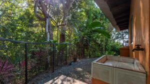 189206 – 3 bedroom ocean view home in Uvita (19)