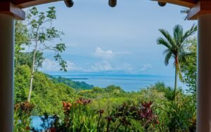 189206 – 3 bedroom ocean view home in Uvita (21)