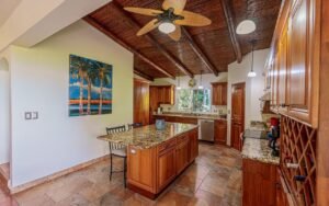 189206 – 3 bedroom ocean view home in Uvita (25)