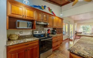 189206 – 3 bedroom ocean view home in Uvita (29)