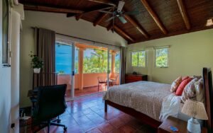 189206 – 3 bedroom ocean view home in Uvita (30)