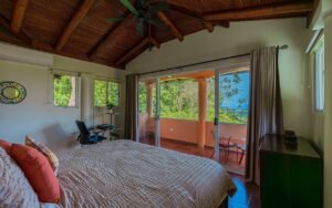 189206 – 3 bedroom ocean view home in Uvita (31)