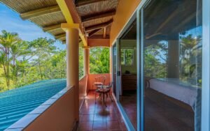 189206 – 3 bedroom ocean view home in Uvita (33)