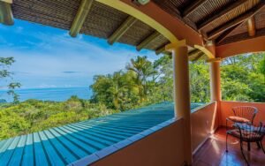 189206 – 3 bedroom ocean view home in Uvita (34)