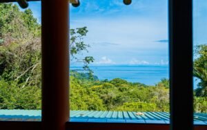 189206 – 3 bedroom ocean view home in Uvita (35)