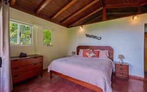 189206 – 3 bedroom ocean view home in Uvita (36)