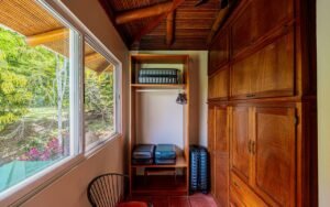 189206 – 3 bedroom ocean view home in Uvita (38)