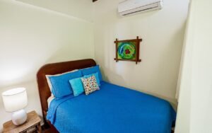 189206 – 3 bedroom ocean view home in Uvita (40)
