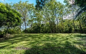 189206 – 3 bedroom ocean view home in Uvita (41)