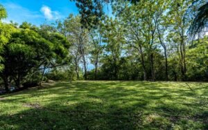 189206 – 3 bedroom ocean view home in Uvita (43)