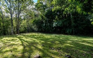 189206 – 3 bedroom ocean view home in Uvita (44)