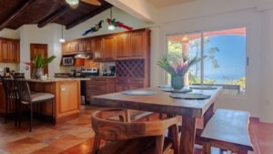 189206 – 3 bedroom ocean view home in Uvita (48)