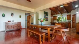 189206 – 3 bedroom ocean view home in Uvita (50)