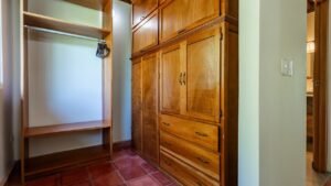 189206 – 3 bedroom ocean view home in Uvita (53)