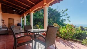 189206 – 3 bedroom ocean view home in Uvita (55)