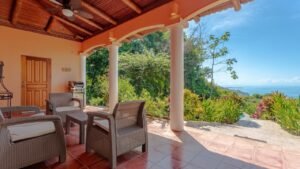 189206 – 3 bedroom ocean view home in Uvita (56)