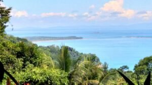 189206 – 3 bedroom ocean view home in Uvita (58)