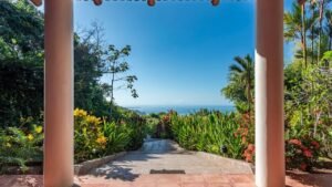 189206 – 3 bedroom ocean view home in Uvita (59)