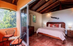189206 – 3 bedroom ocean view home in Uvita (63)