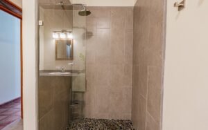 189206 – 3 bedroom ocean view home in Uvita (68)