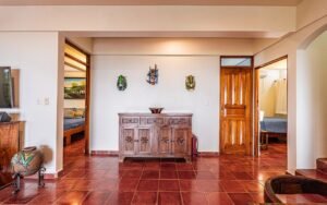 189206 – 3 bedroom ocean view home in Uvita (70)