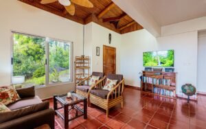 189206 – 3 bedroom ocean view home in Uvita (71)