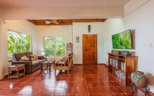 189206 – 3 bedroom ocean view home in Uvita (72)