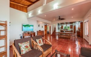 189206 – 3 bedroom ocean view home in Uvita (73)