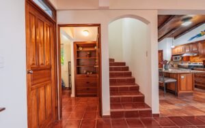 189206 – 3 bedroom ocean view home in Uvita (74)
