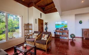 189206 – 3 bedroom ocean view home in Uvita (76)