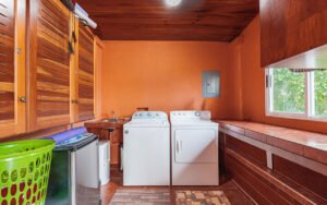 189206 – 3 bedroom ocean view home in Uvita (78)