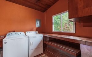 189206 – 3 bedroom ocean view home in Uvita (79)