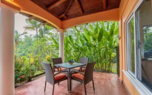 189206 – 3 bedroom ocean view home in Uvita (80)