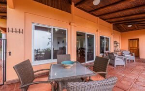 189206 – 3 bedroom ocean view home in Uvita (81)