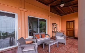 189206 – 3 bedroom ocean view home in Uvita (82)