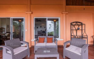 189206 – 3 bedroom ocean view home in Uvita (83)