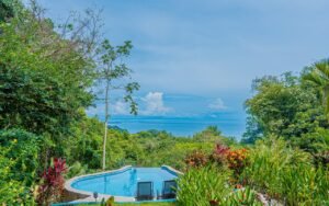 189206 – 3 bedroom ocean view home in Uvita (86)