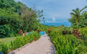 189206 – 3 bedroom ocean view home in Uvita (87)